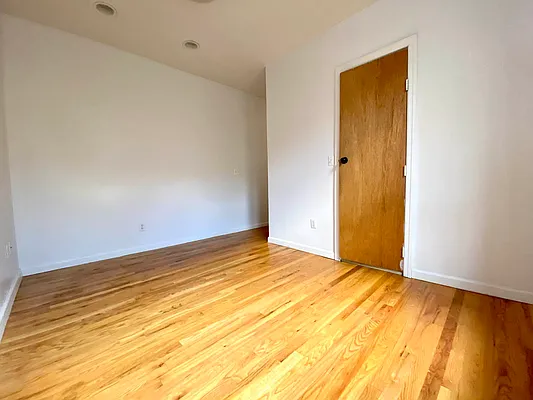 Rented by JM Preston Properties LLC | media 2