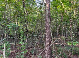 0 John Kay Rd #4, Cartersville, GA 30120