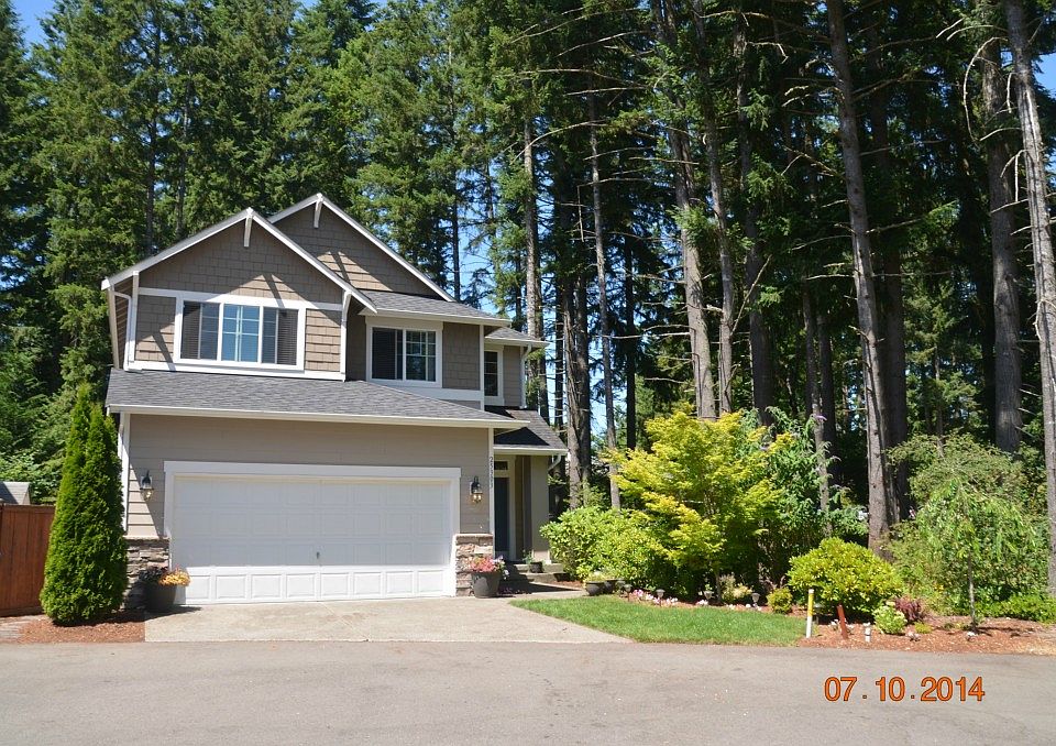 1st image of 25303 176th Ave SE