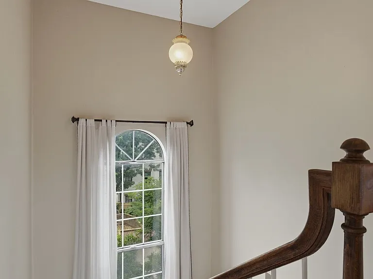 515 Chesterfield Ave — Photo 6