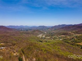 Greenspire Dr, Sylva, NC 28779