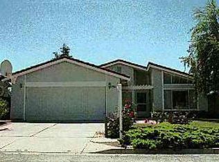 0 Dobbel Pl, Hayward, CA 94542