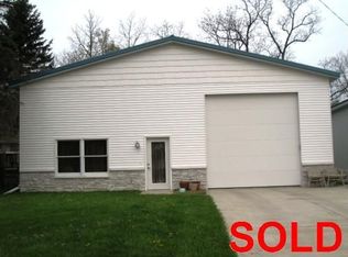 3885 N 300 W, Angola, IN 46703