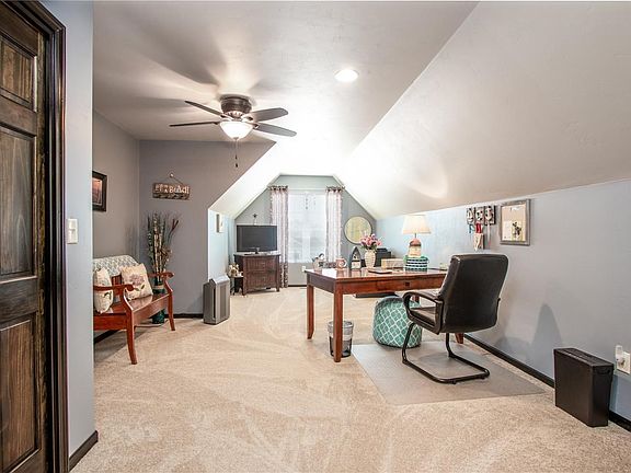 4th image of W7124 Glenford Way
