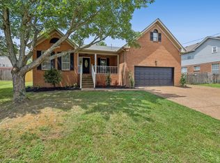 1304 Ravenna Ct S, Antioch, TN 37013