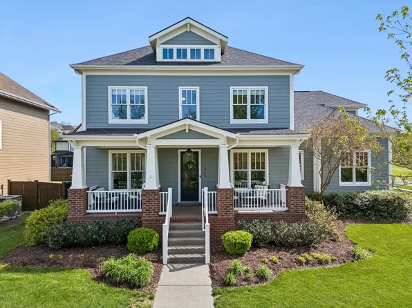 555 Avon River Rd, Franklin, TN 37064