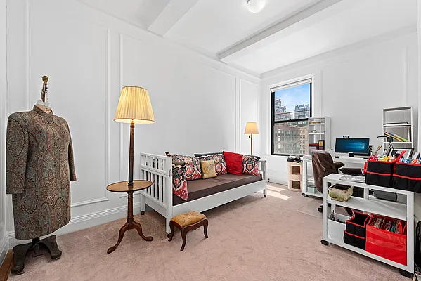 Sold by Corcoran | media 16