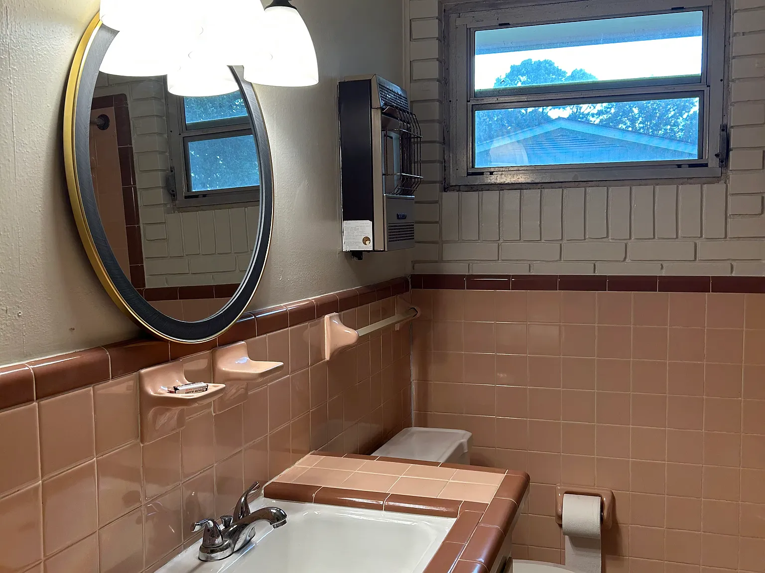 3 bed, 1498 sqft, $1,500 — Photo 3