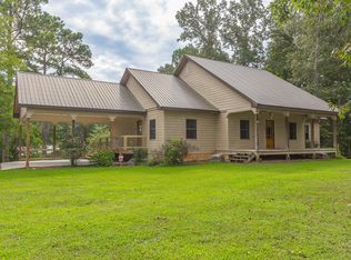 275 Sequatchie Trl, La Fayette, GA 30728