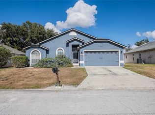 463 Emerald Cove Loop, Lakeland, FL 33813