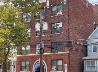 427 Kennedy Blvd #301, Bayonne, NJ 07002