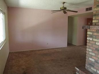 2nd image of 10650 N 65th Ave