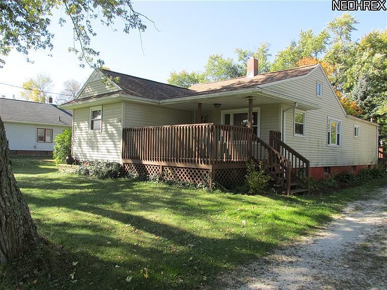 1st image of 8721 Ravenna Ave