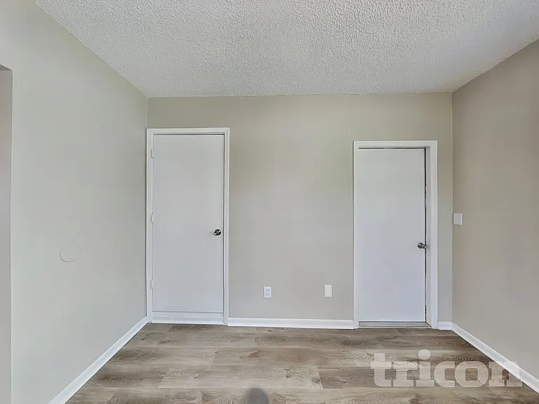1404 Fernwood Pl — Photo 6