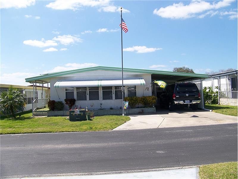 1st image of 1301 Polk City Rd Lot 76