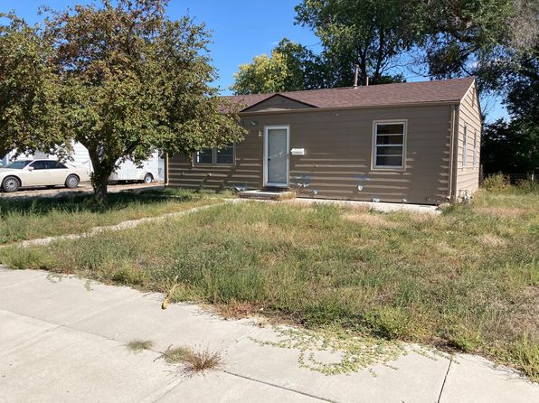 522 Charlotte Dr