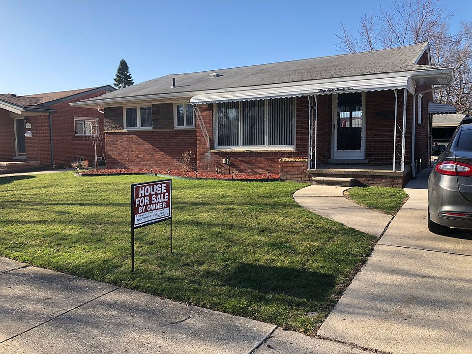 1st image of 3824 Harrison Ave