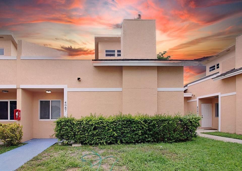 1st image of 4087 Coral Springs Drive #2