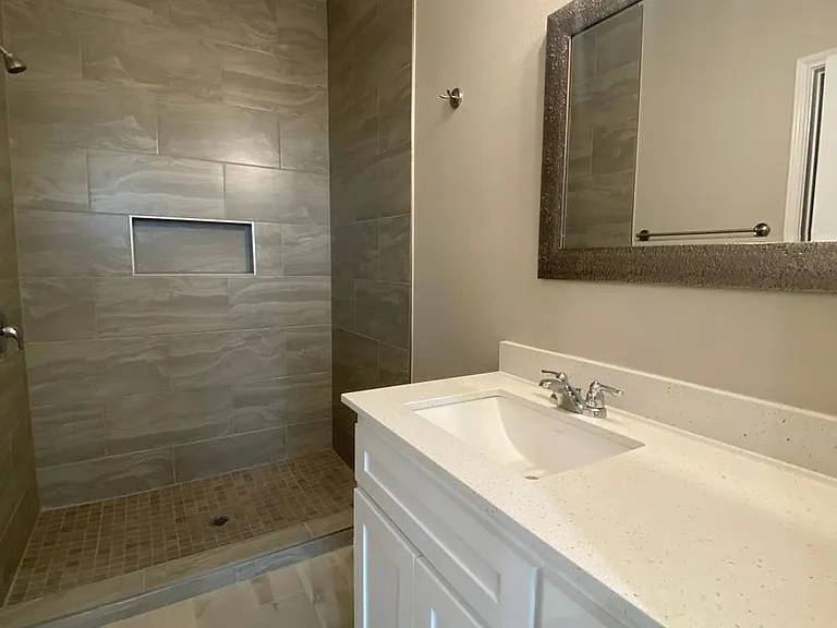 13966 Fortuna Bay Dr — Photo 18