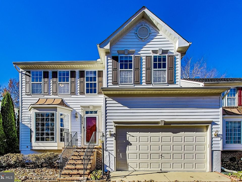 1st image of 9134 Stonegarden Dr