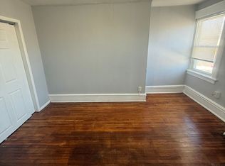 48 S Wycombe Ave APT 14, Lansdowne, PA 19050