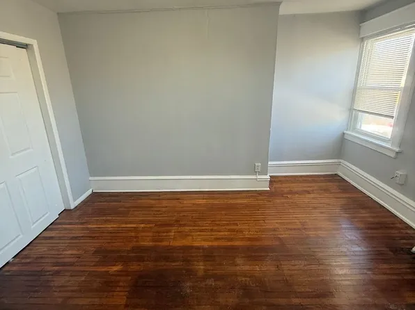 48 S Wycombe Ave, 48 S Wycombe Ave APT 14, Lansdowne, PA 19050