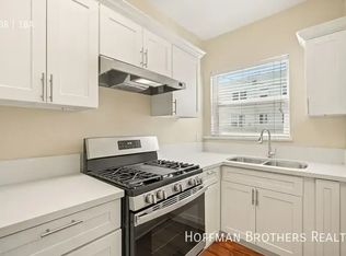 450 S Benton Way APT 201, Los Angeles, CA 90057