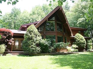 5721 Beach Rd, Medina, OH 44256