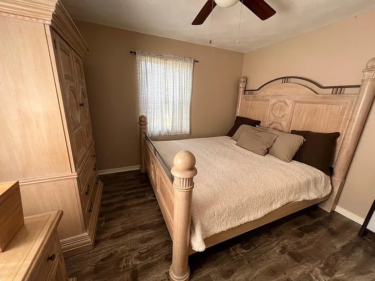 4626 W Euclid Ave — Photo 10