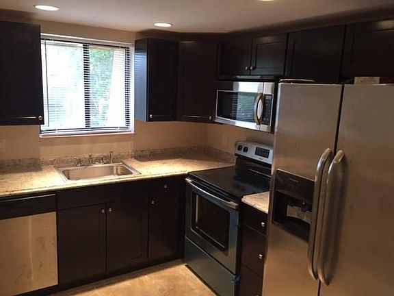 3rd image of 1125 S Flagler Ave APT 519