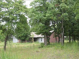 5th image of 21325 Montgomery Dr