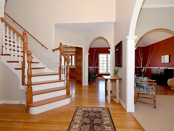 2nd image of 1508 Darien Club Dr