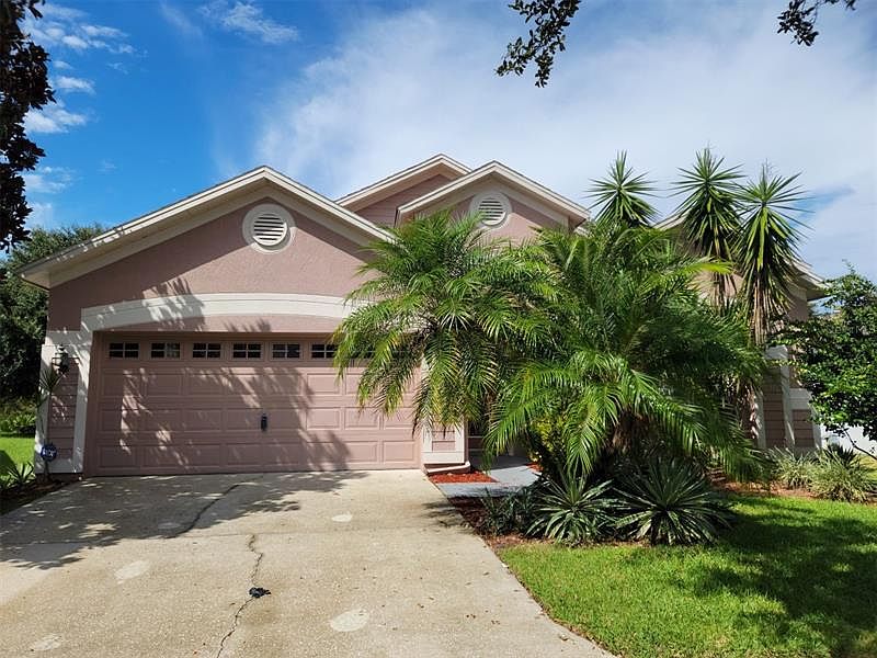1st image of 18054 Arbor Crest Dr