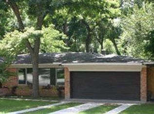 7120 Santa Fe Ave, Dallas, TX 75223