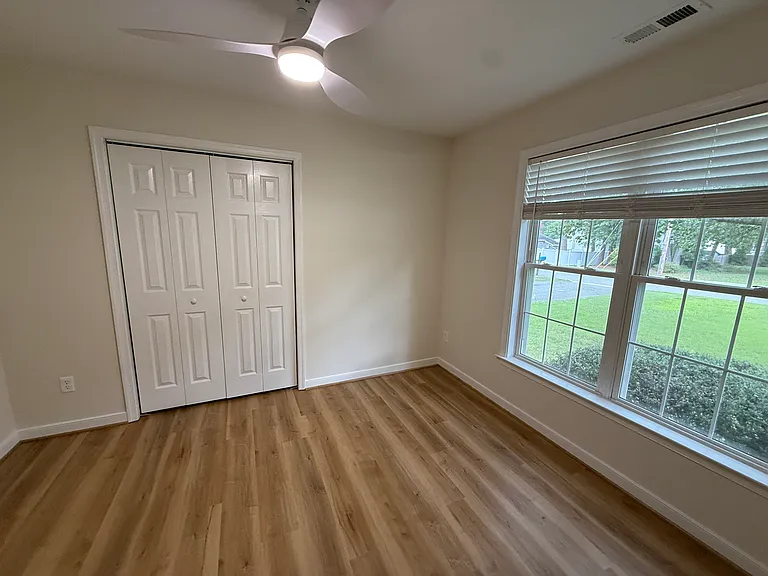 9704 Purcell Rd — Photo 15
