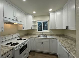 2344 Progress ST, Eureka, CA 95501