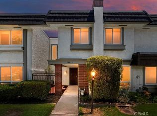 14335 Blackpool Rd, Westminster, CA 92683