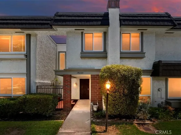 14335 Blackpool Rd, Westminster, CA 92683