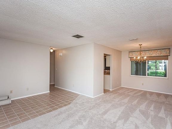 4th image of 1013 Tarns Ct