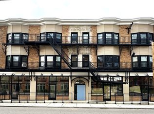 525 Larimer Ave APT 1, Pittsburgh, PA