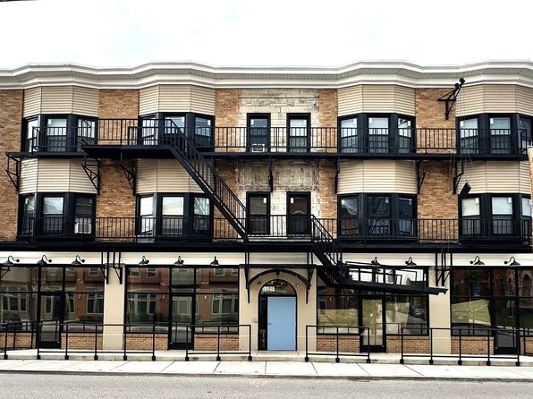 525 Larimer Ave APT 1