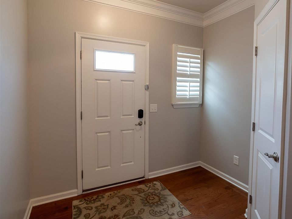 116 Awendaw Way, Greenville, SC 29607 Zillow