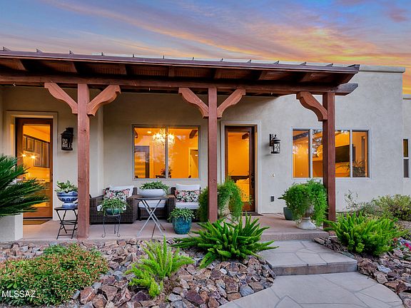 2nd image of 3044 E Placita Aldea Linda