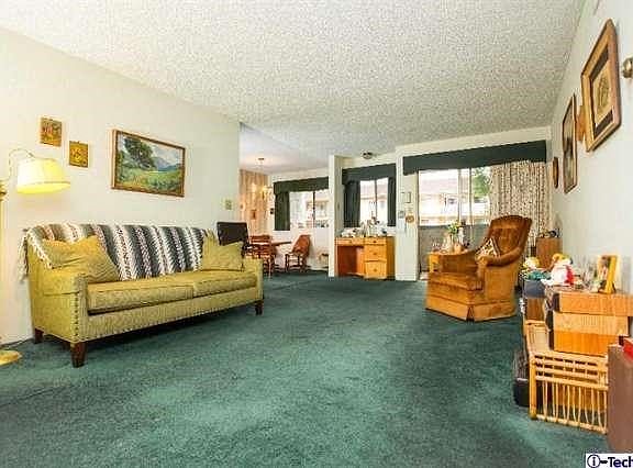 4th image of 2444 E Del Mar Blvd Unit 205