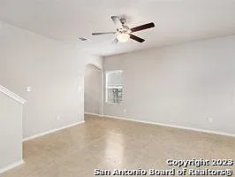 9919 Grove Mist #104 — Photo 10