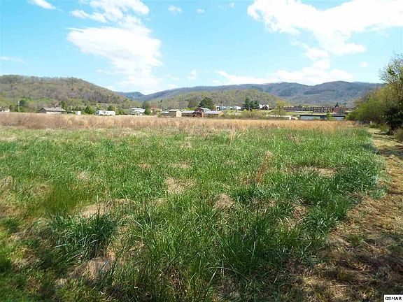 4th image of 9 Padgett Mill Rd Lot 9