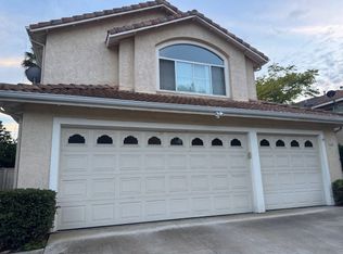 7685 Park Village Rd, San Diego, CA 92129