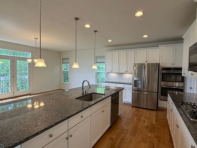 12421 Mays Quarter Rd — Photo 14