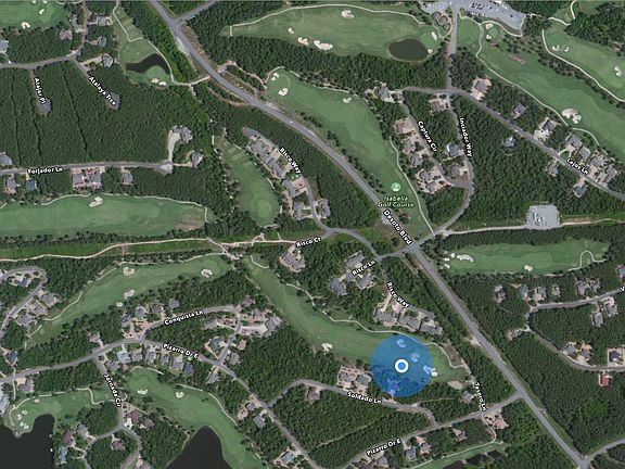 Great east side location