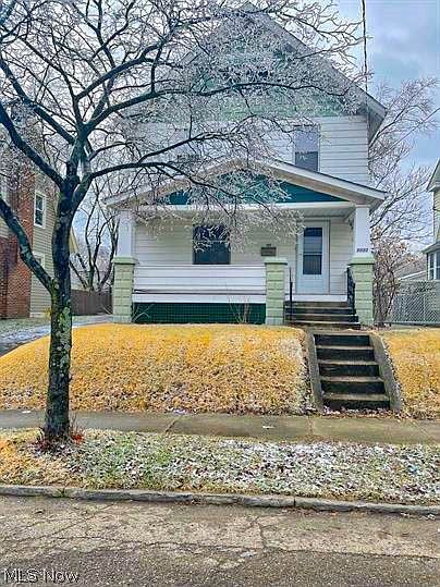 1st image of 1010 Big Falls Ave